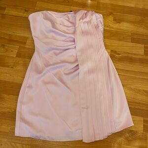 Ramy Brook Cocktail Dress